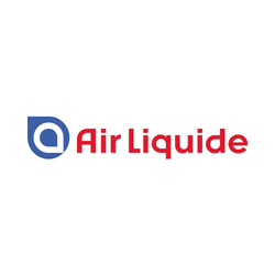 Logo Air Liquide