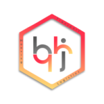 Logo BHBJ