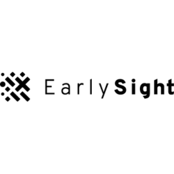 Logo Early Sight