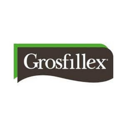 Logo Grosfillex