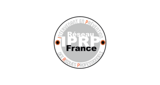 Logo IPRP France