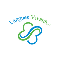 Logo Langues Vivantes