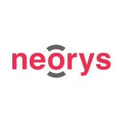 Logo Neorys